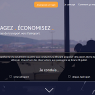 Site de Lyko