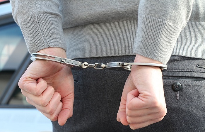 Lyon : arrestation de deux adolescents pour 73 cambriolages